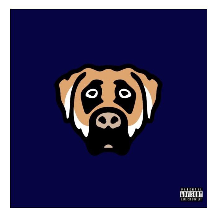 VARIOUS ARTISTS - VICTOR VICTOR WORLDWIDE (X) (ALTERNATE COVER) (I)