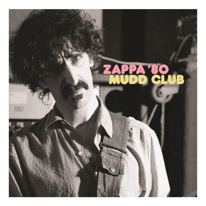 ZAPPA