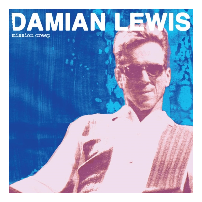 LEWIS