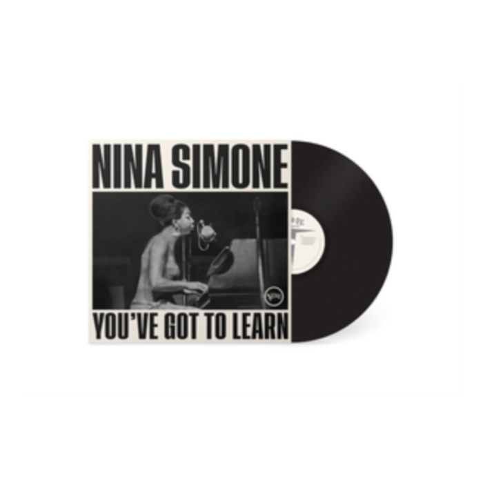 SIMONE