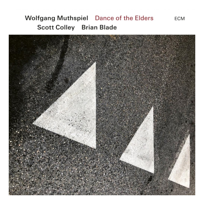 MUTHSPIEL
