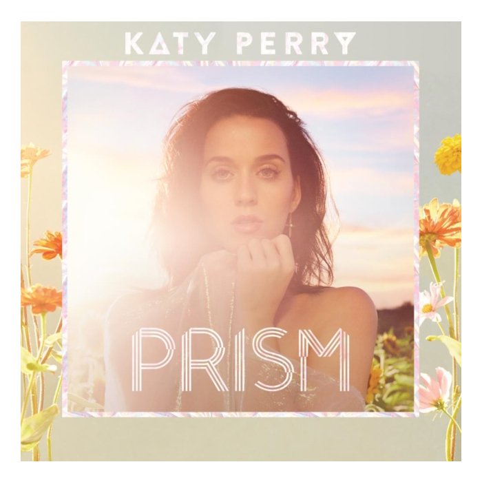 PERRY