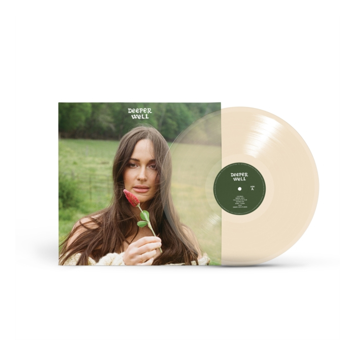 MUSGRAVES