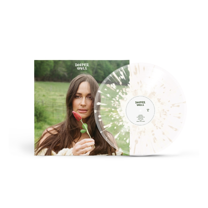 MUSGRAVES