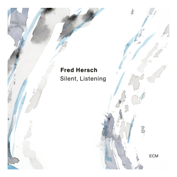 HERSCH
