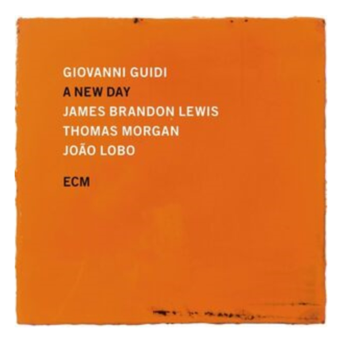 GUIDI