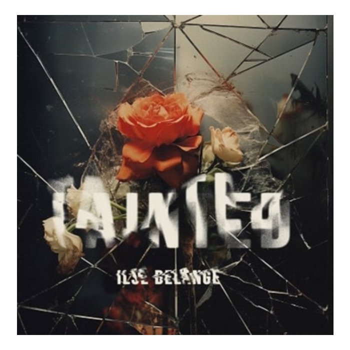 ILSE DELANGE - TAINTED