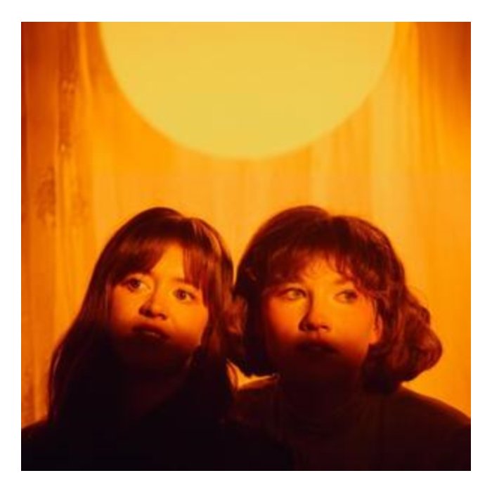 LEMONCELLO - LEMONCELLO (COLOURED VINYL)