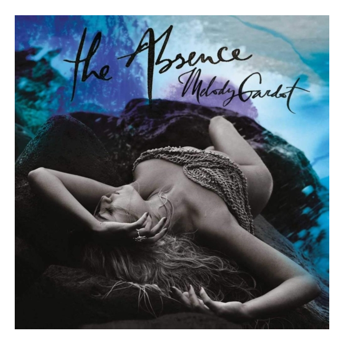 Absence (180G) - Gardot,Melody