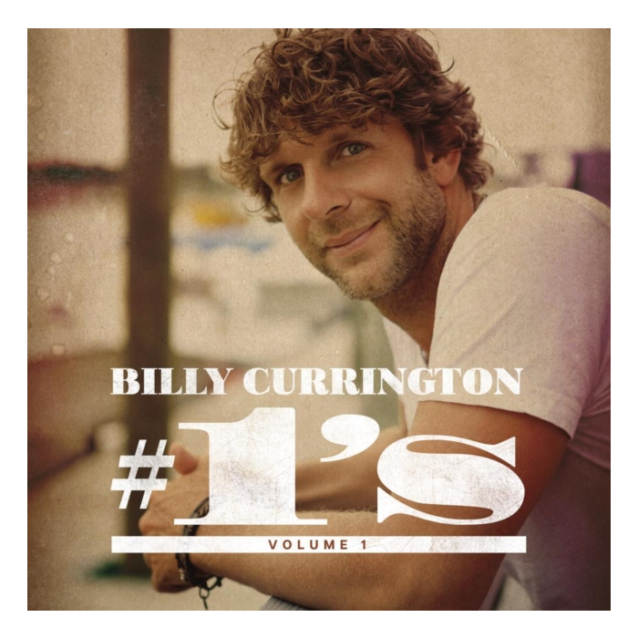 CURRINGTON