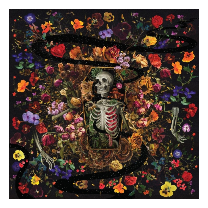 FLORES