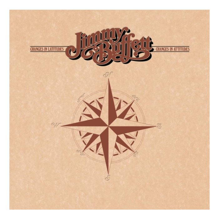BUFFETT