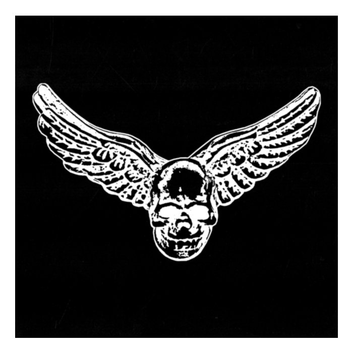 One More Time (Ep) - Aerosmith & Yungblud