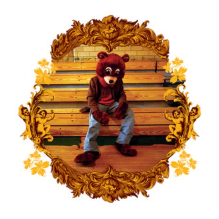 WEST