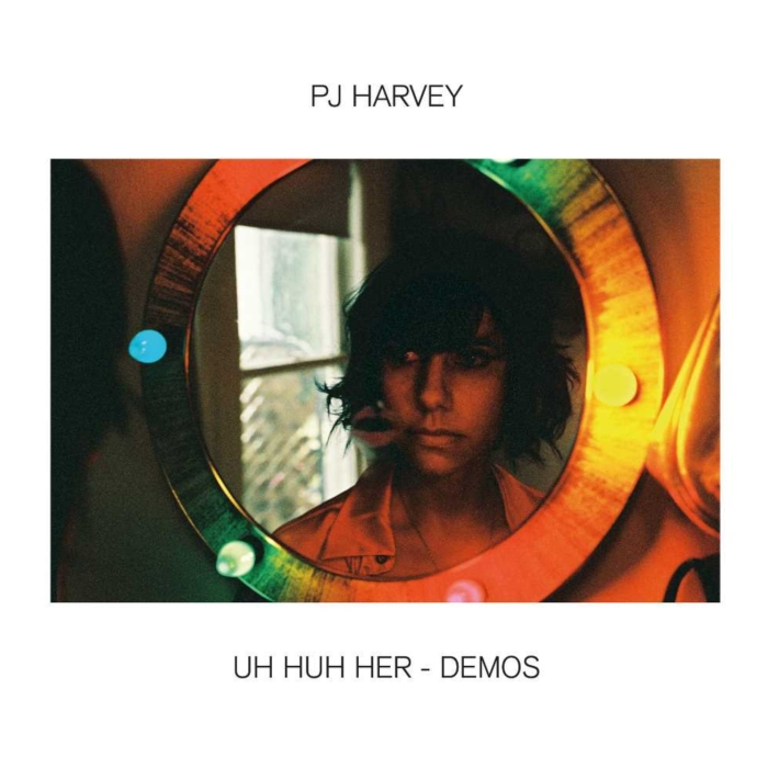 HARVEY