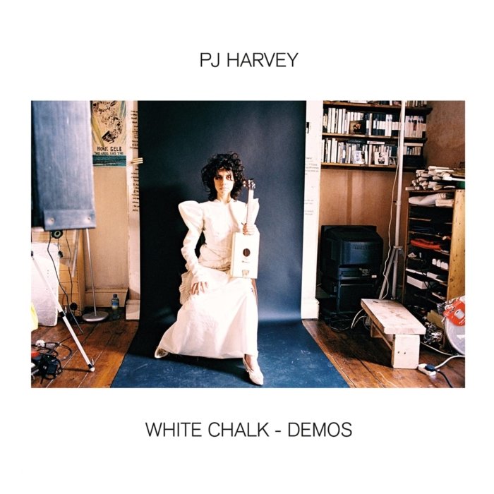 HARVEY
