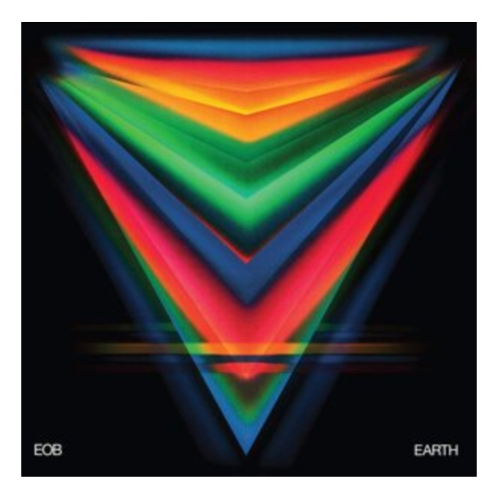 EOB - EARTH