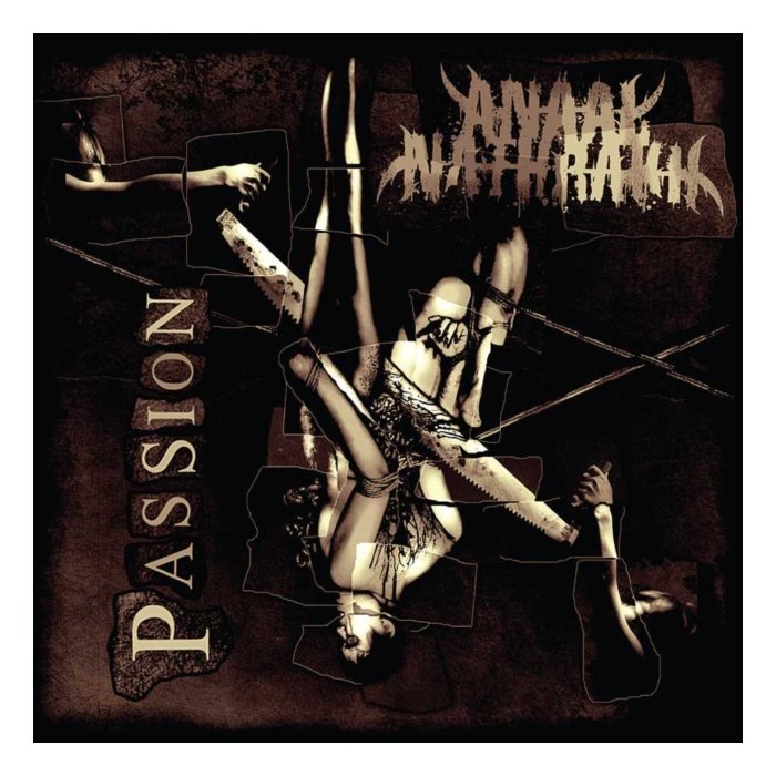 NATHRAKH