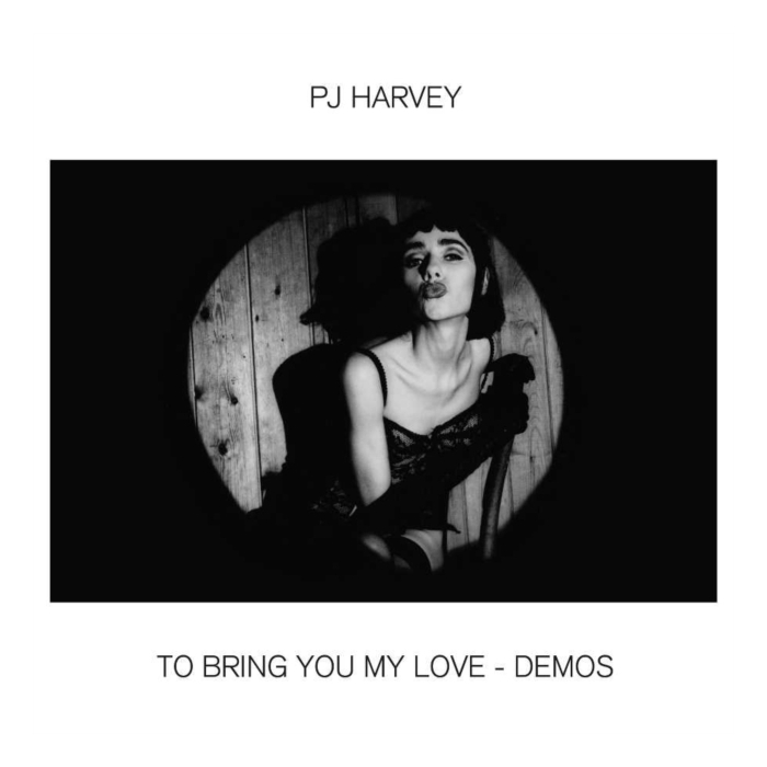 HARVEY