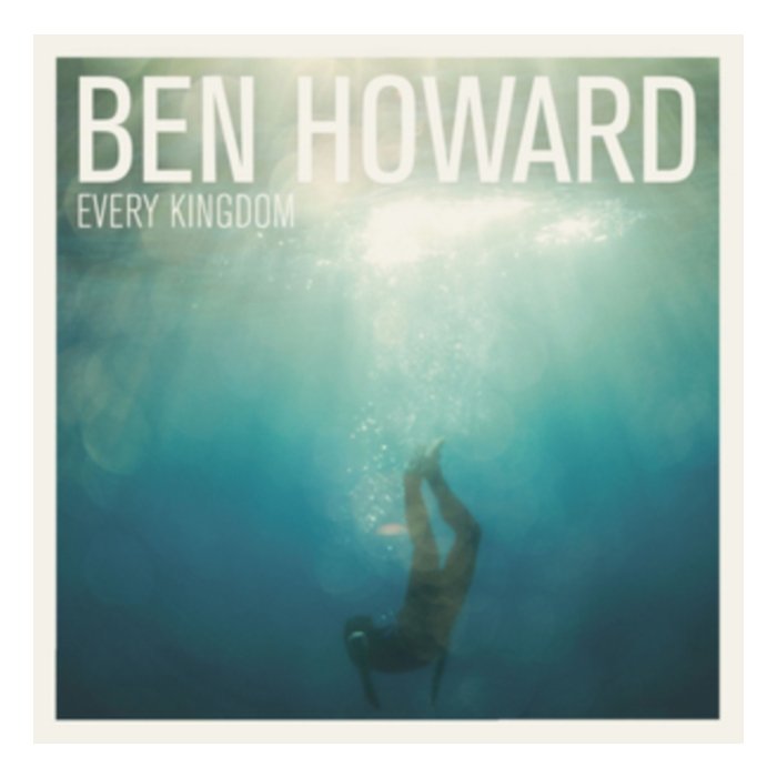 HOWARD
