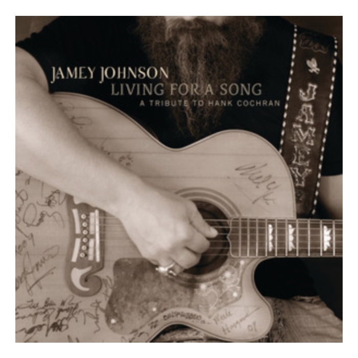 JOHNSON