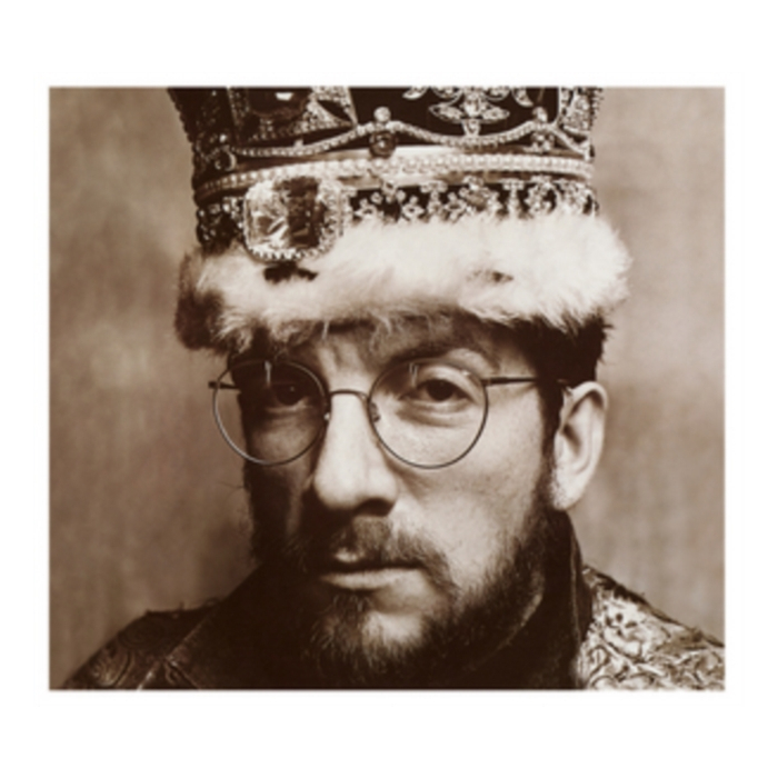 COSTELLO