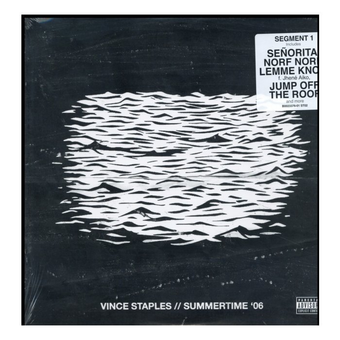 STAPLES