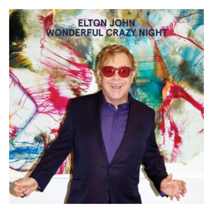 JOHN