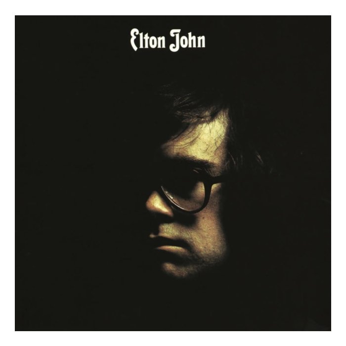 JOHN