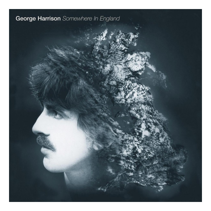 HARRISON