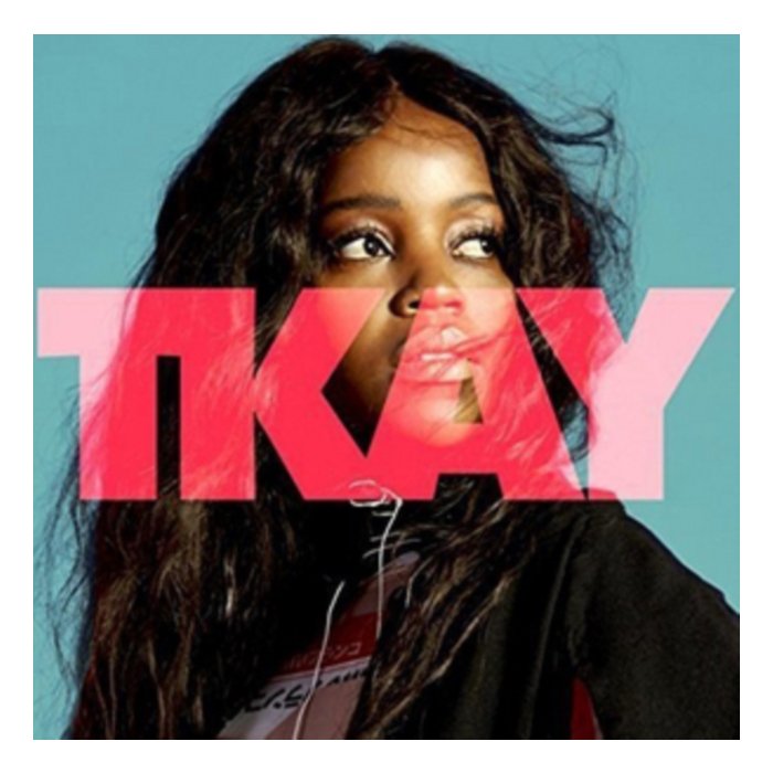 MAIDZA