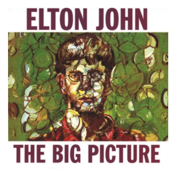 JOHN