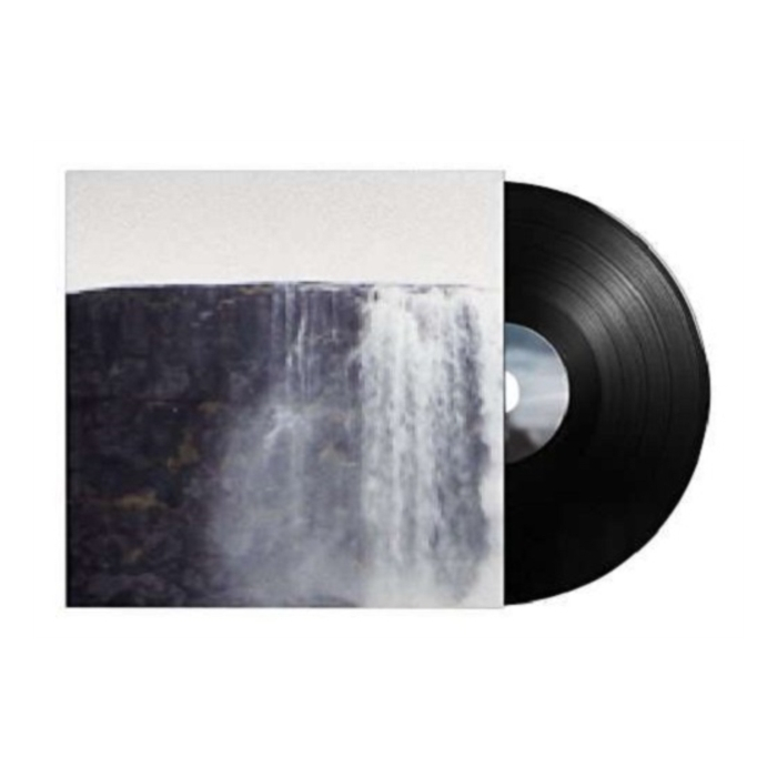 NINE INCH NAILS - FRAGILE: DEVIATIONS 1 (LIMITED EDITION 4LP)