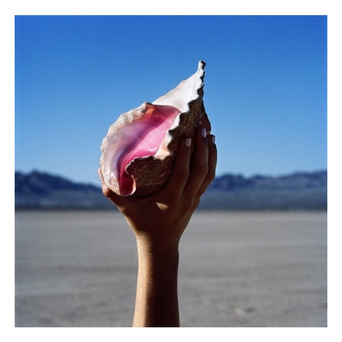 KILLERS - WONDERFUL WONDERFUL