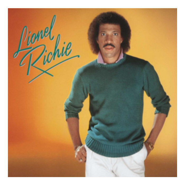 RICHIE