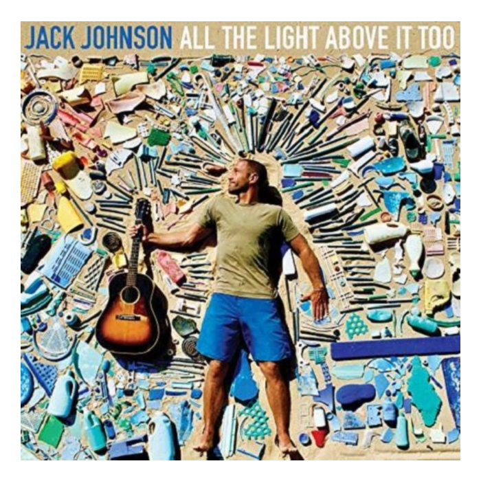 JOHNSON