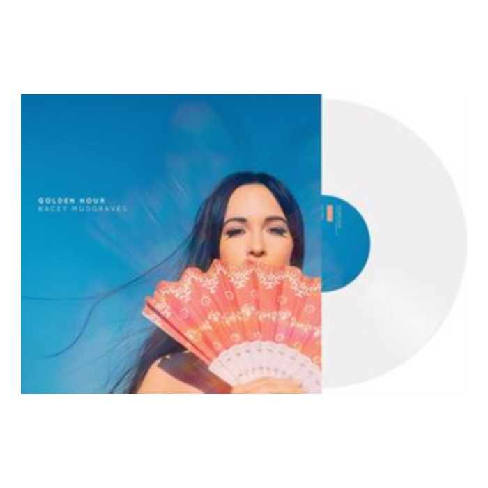 MUSGRAVES