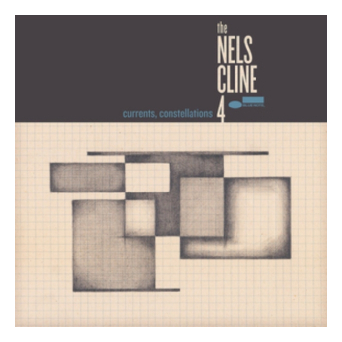 CLINE