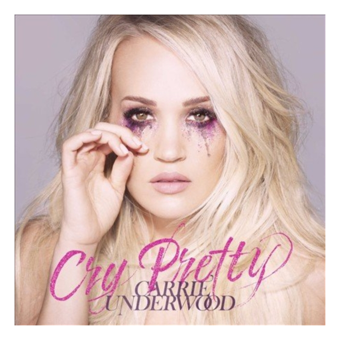 UNDERWOOD