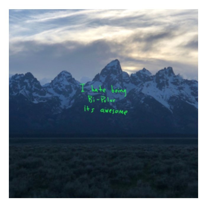 WEST