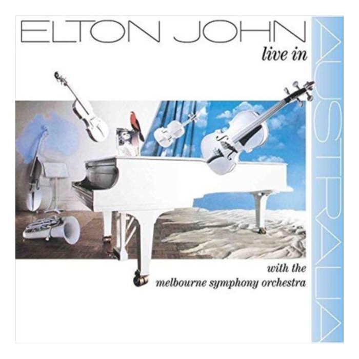 JOHN