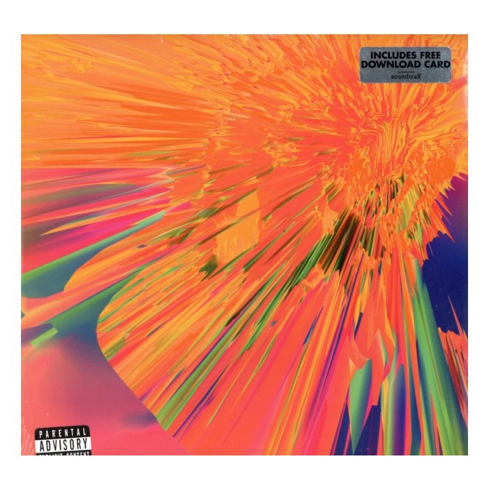 JMSN - IT IS