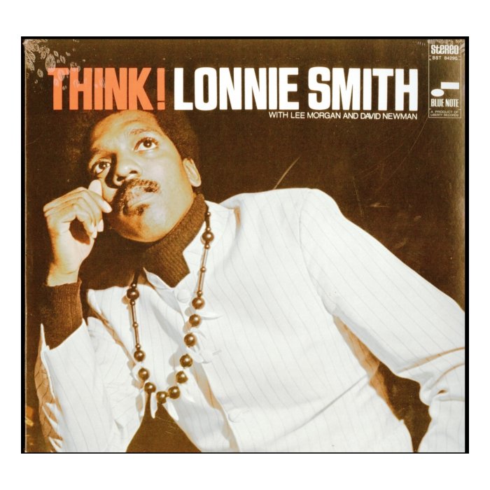 SMITH