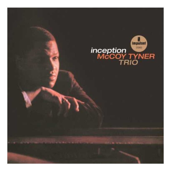 TYNER