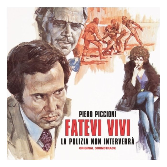 PICCIONI