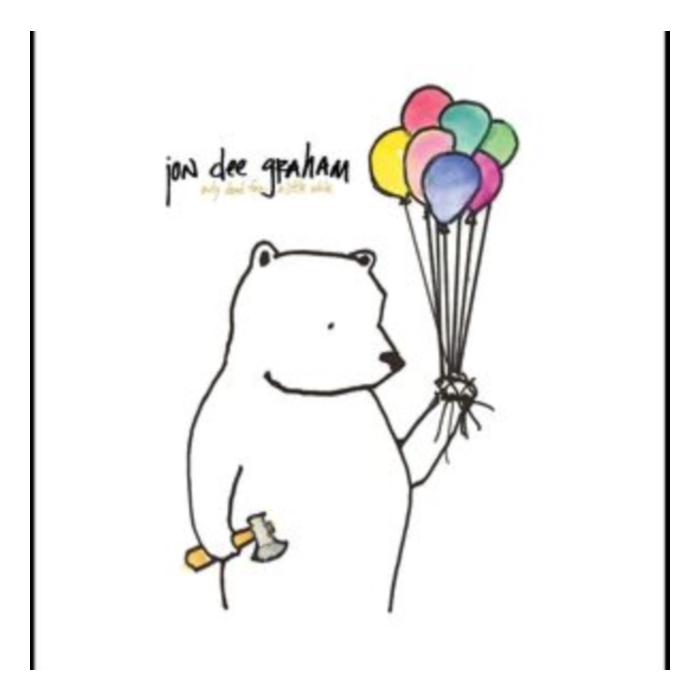 GRAHAM