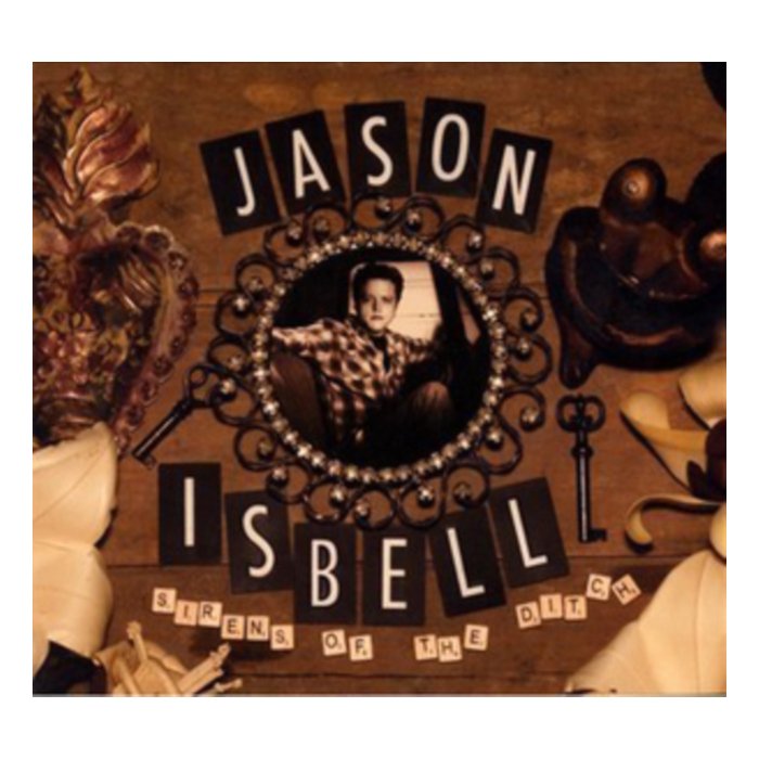 ISBELL
