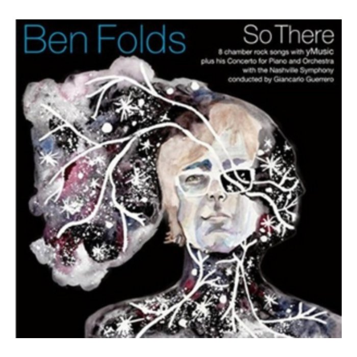 FOLDS