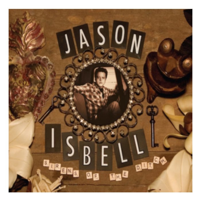 ISBELL