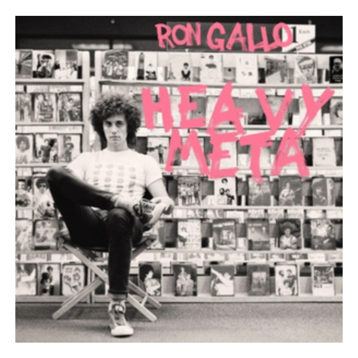 GALLO